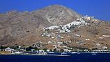 Grecia 2008 - Serifos - 016